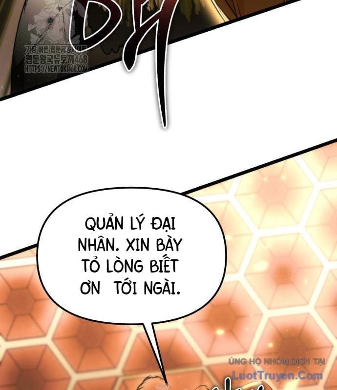 Chiến Binh Hồi Quy Chapter 101 - Trang 2