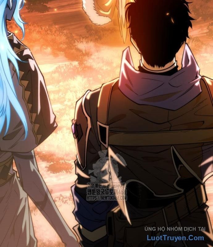 Chiến Binh Hồi Quy Chapter 101 - Trang 2