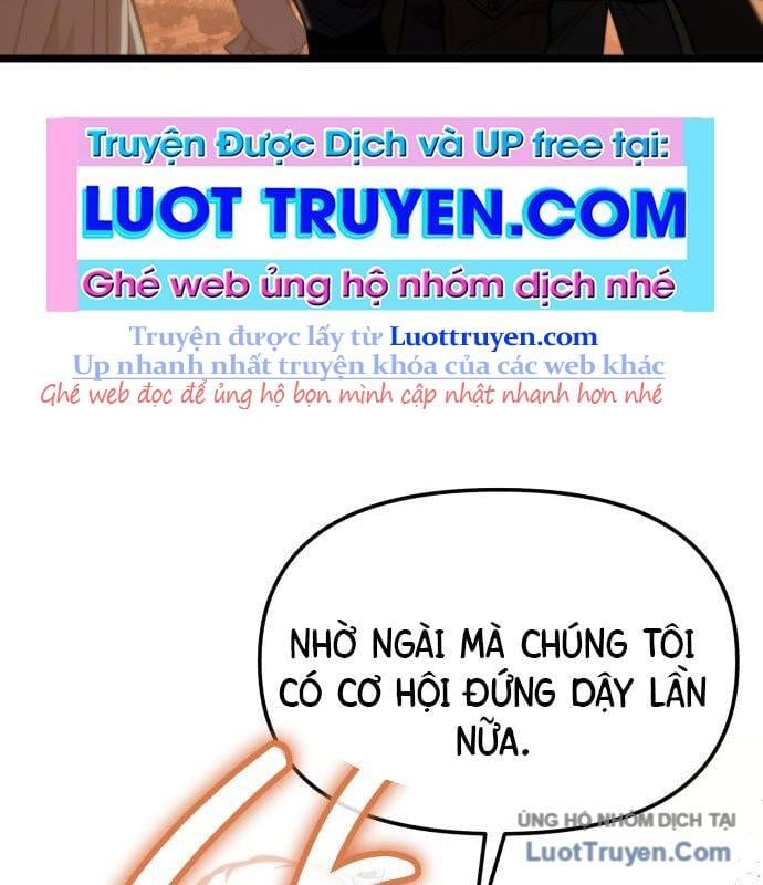 Chiến Binh Hồi Quy Chapter 101 - Trang 2