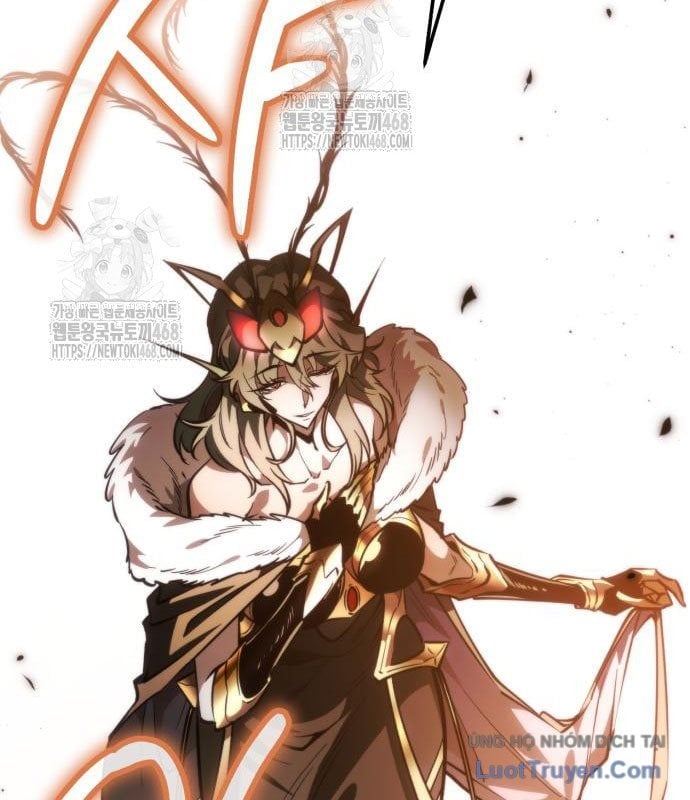 Chiến Binh Hồi Quy Chapter 101 - Trang 2