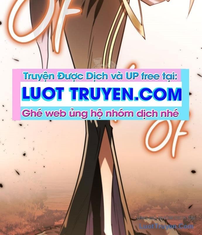 Chiến Binh Hồi Quy Chapter 101 - Trang 2
