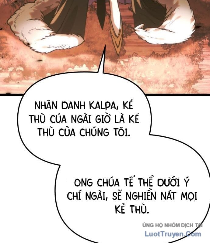 Chiến Binh Hồi Quy Chapter 101 - Trang 2