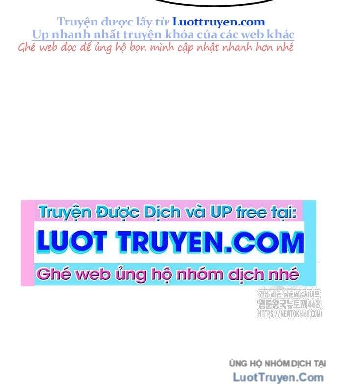 Chiến Binh Hồi Quy Chapter 101 - Trang 2