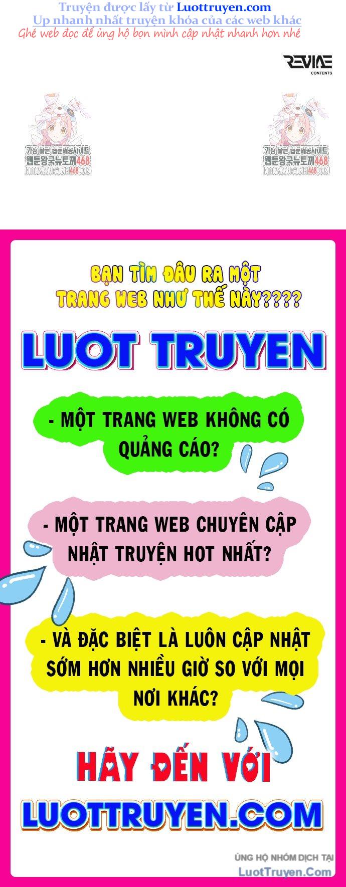 Chiến Binh Hồi Quy Chapter 101 - Trang 2