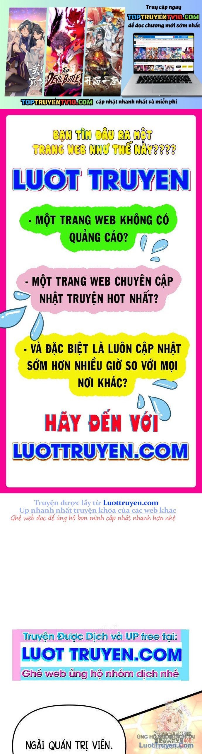 Chiến Binh Hồi Quy Chapter 102 - Trang 2