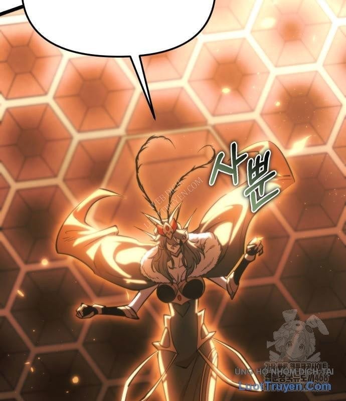 Chiến Binh Hồi Quy Chapter 102 - Trang 2