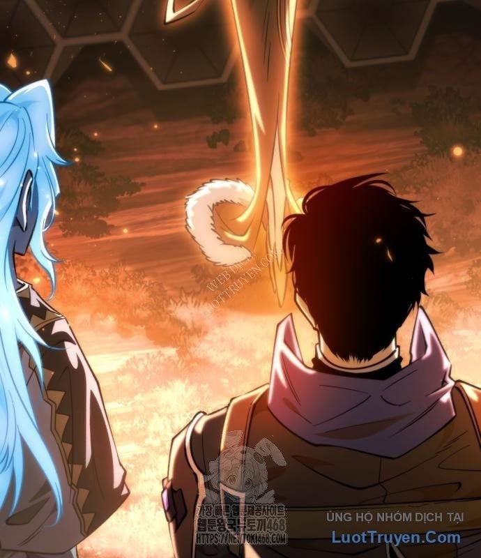 Chiến Binh Hồi Quy Chapter 102 - Trang 2