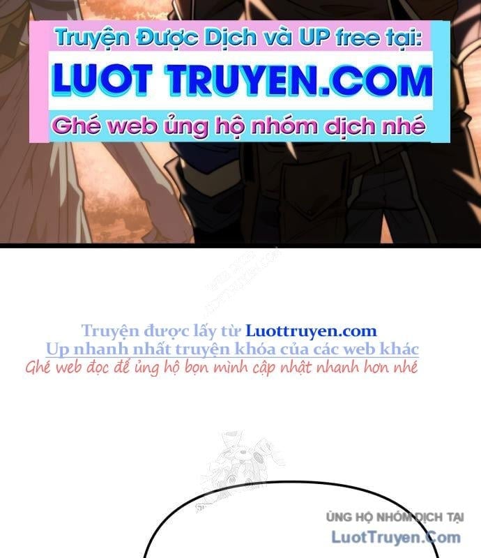 Chiến Binh Hồi Quy Chapter 102 - Trang 2