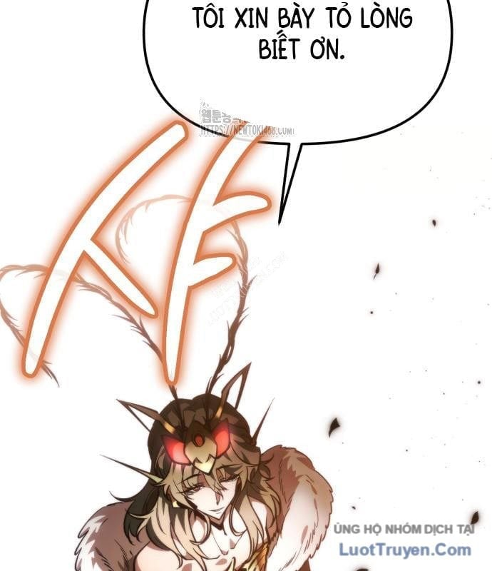 Chiến Binh Hồi Quy Chapter 102 - Trang 2