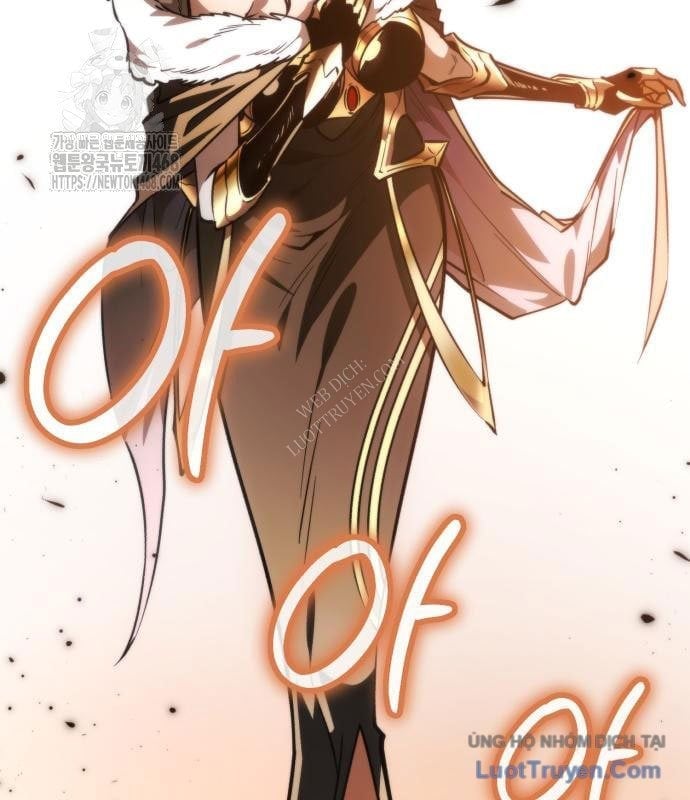 Chiến Binh Hồi Quy Chapter 102 - Trang 2