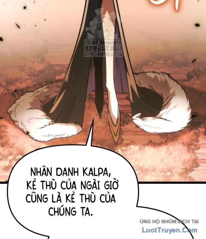 Chiến Binh Hồi Quy Chapter 102 - Trang 2
