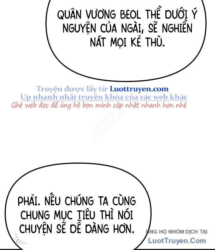 Chiến Binh Hồi Quy Chapter 102 - Trang 2