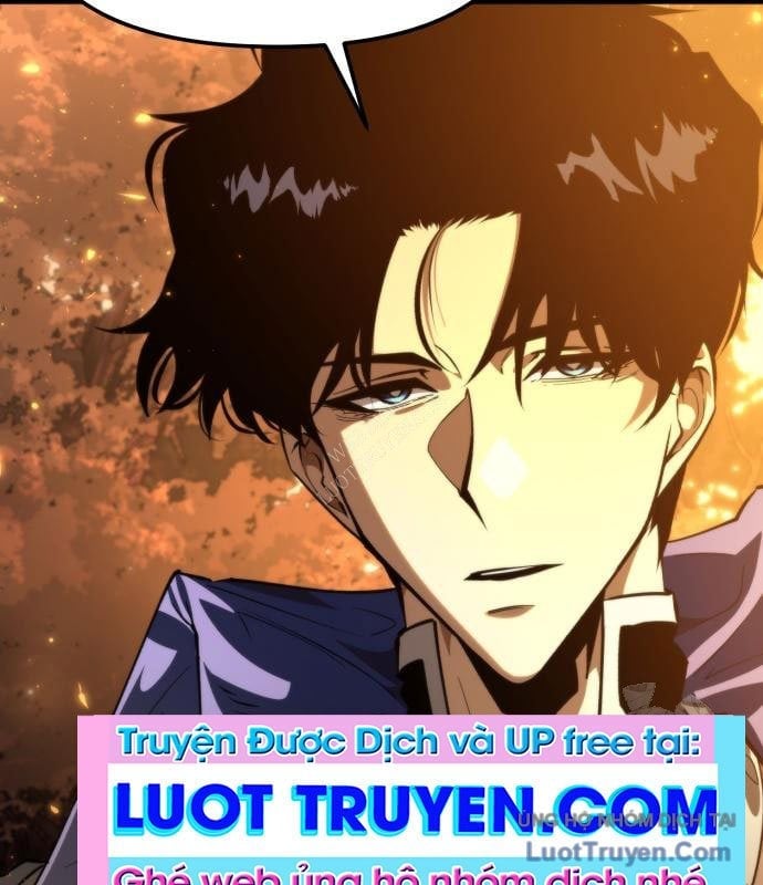 Chiến Binh Hồi Quy Chapter 102 - Trang 2