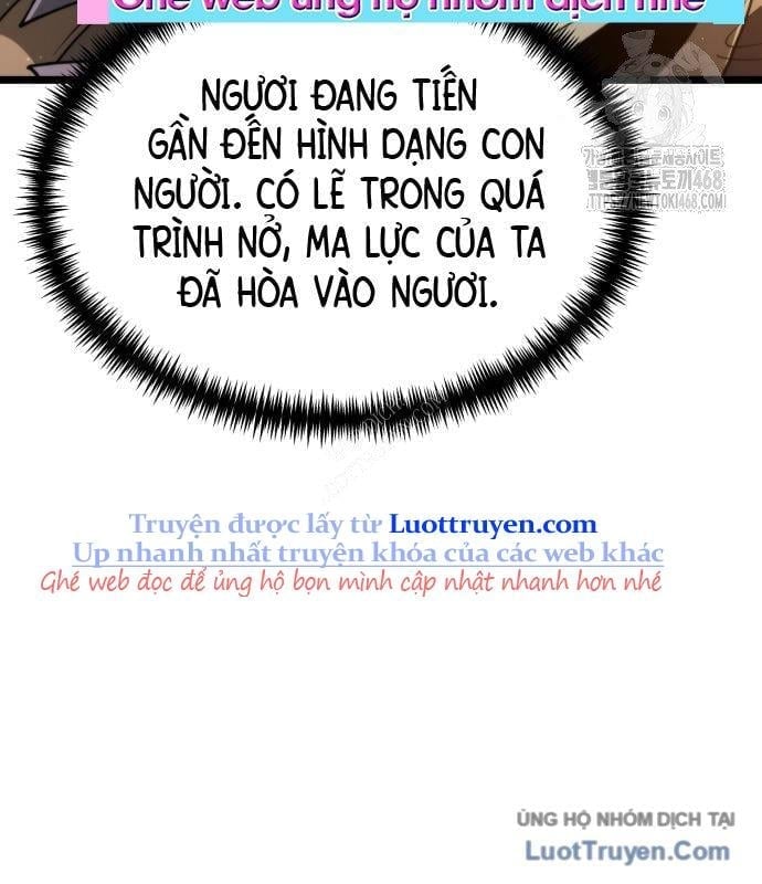 Chiến Binh Hồi Quy Chapter 102 - Trang 2