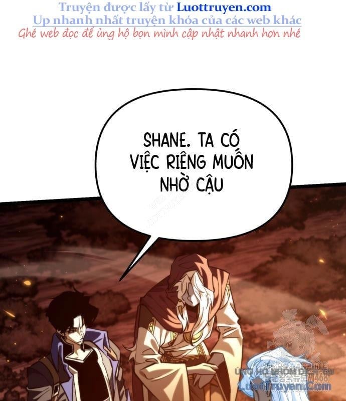 Chiến Binh Hồi Quy Chapter 102 - Trang 2