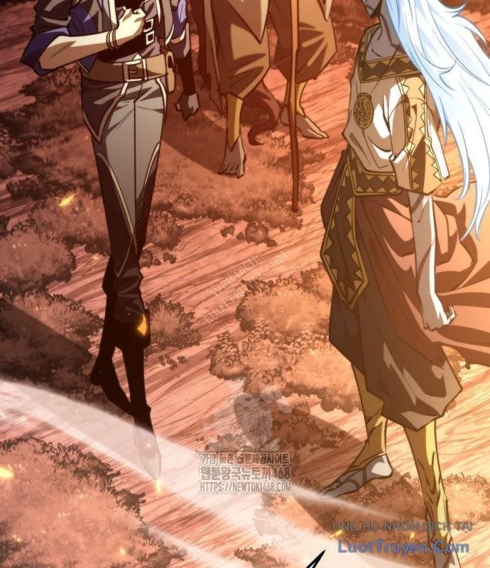 Chiến Binh Hồi Quy Chapter 102 - Trang 2