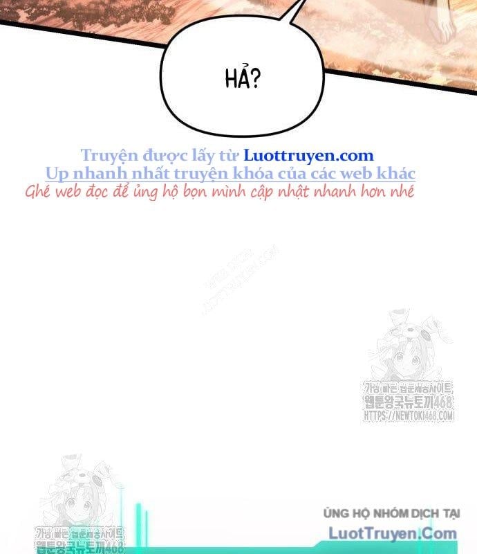 Chiến Binh Hồi Quy Chapter 102 - Trang 2