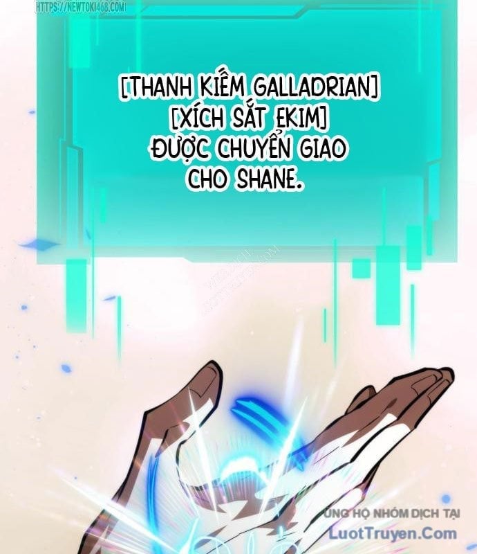Chiến Binh Hồi Quy Chapter 102 - Trang 2