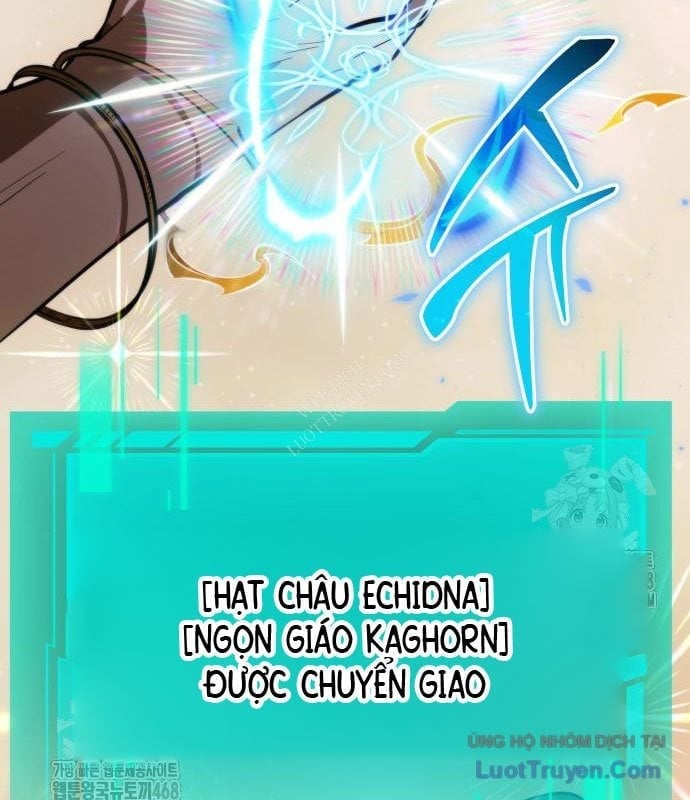 Chiến Binh Hồi Quy Chapter 102 - Trang 2