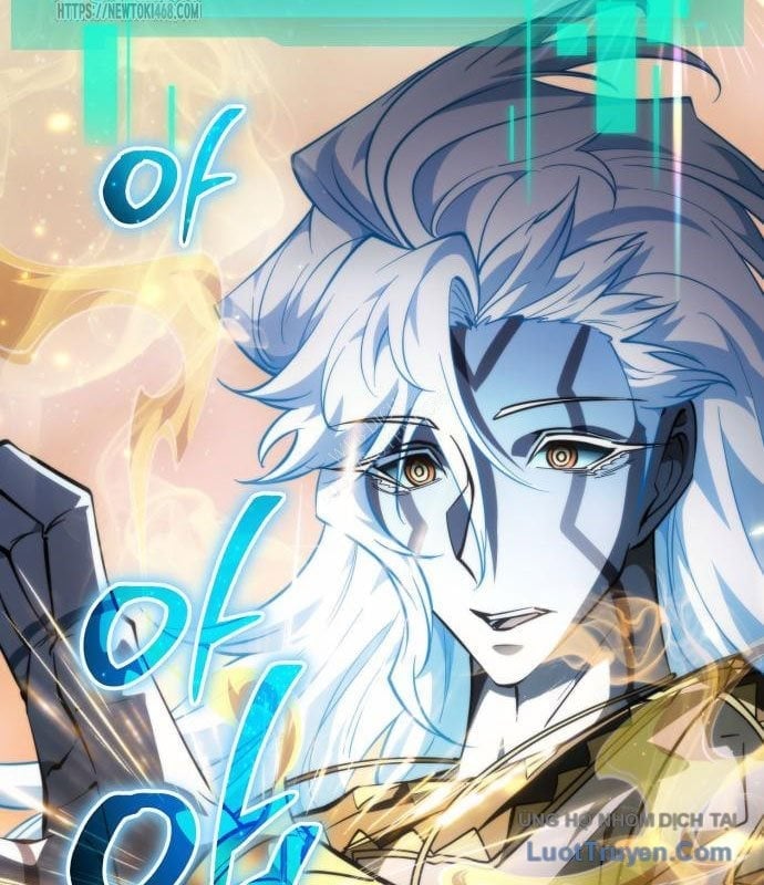 Chiến Binh Hồi Quy Chapter 102 - Trang 2