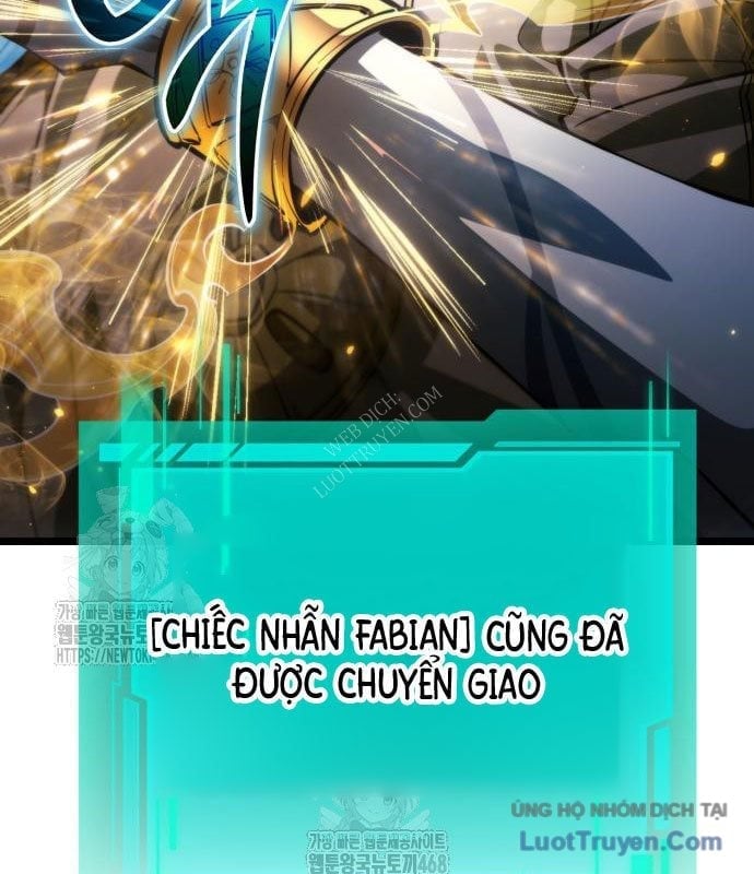 Chiến Binh Hồi Quy Chapter 102 - Trang 2
