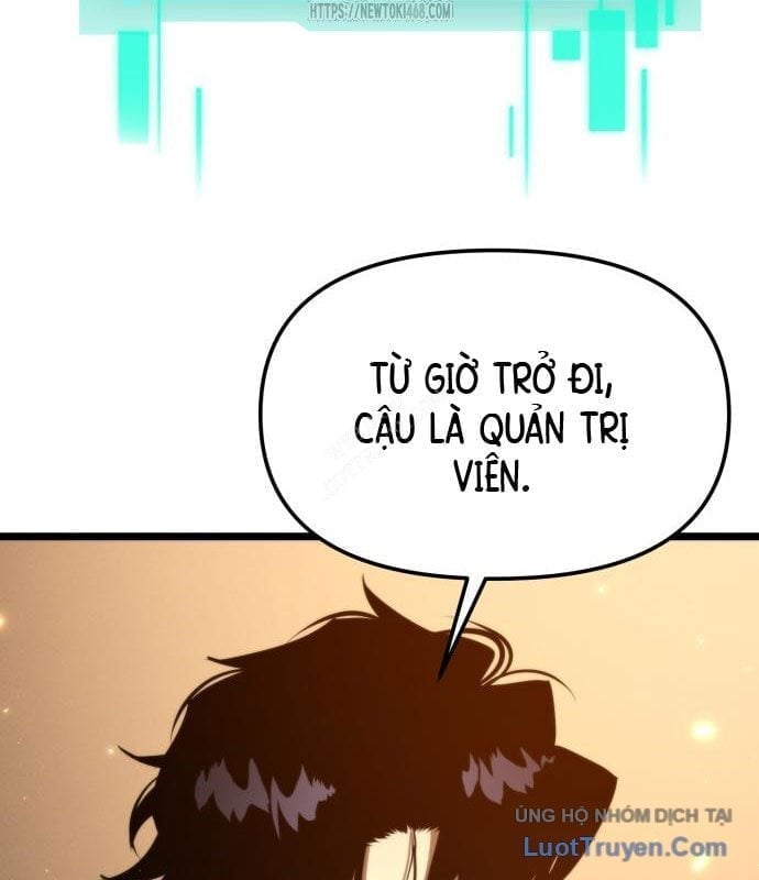 Chiến Binh Hồi Quy Chapter 102 - Trang 2