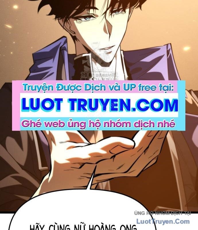 Chiến Binh Hồi Quy Chapter 102 - Trang 2