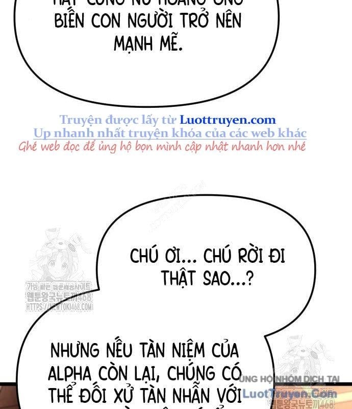 Chiến Binh Hồi Quy Chapter 102 - Trang 2