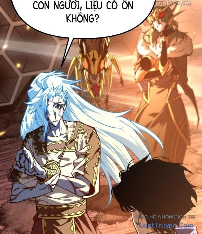 Chiến Binh Hồi Quy Chapter 102 - Trang 2