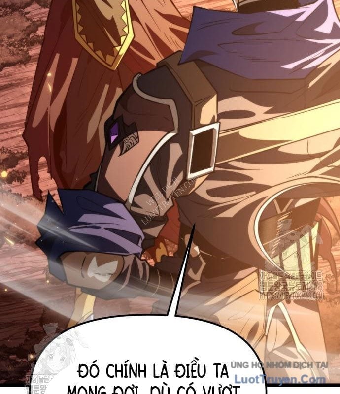 Chiến Binh Hồi Quy Chapter 102 - Trang 2
