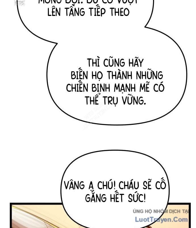 Chiến Binh Hồi Quy Chapter 102 - Trang 2