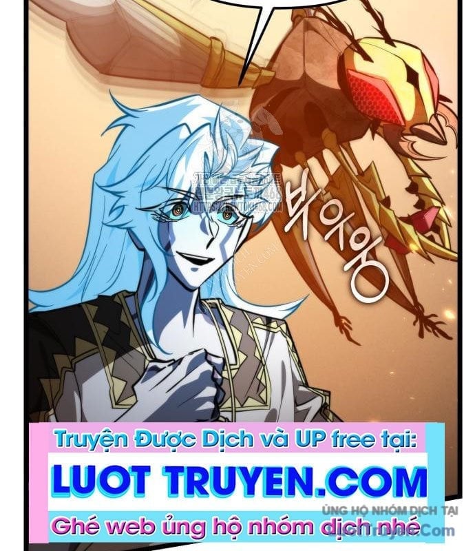 Chiến Binh Hồi Quy Chapter 102 - Trang 2