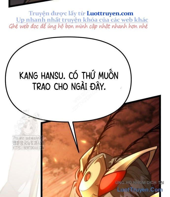 Chiến Binh Hồi Quy Chapter 102 - Trang 2