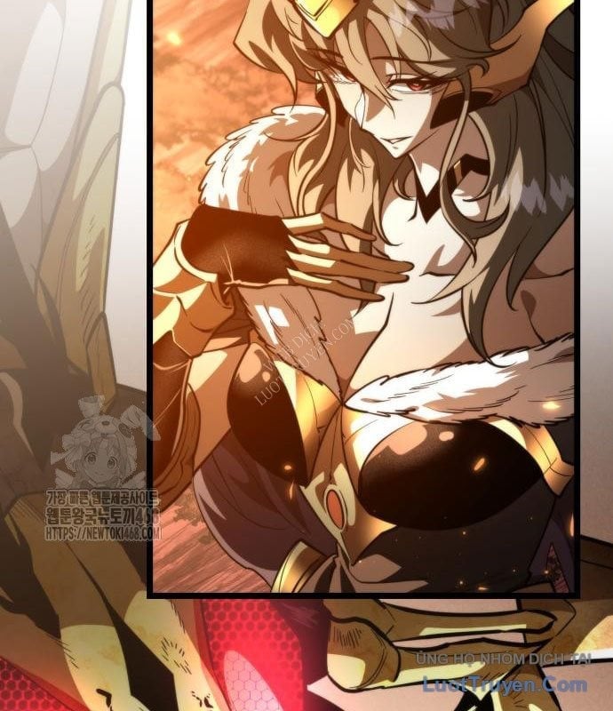 Chiến Binh Hồi Quy Chapter 102 - Trang 2