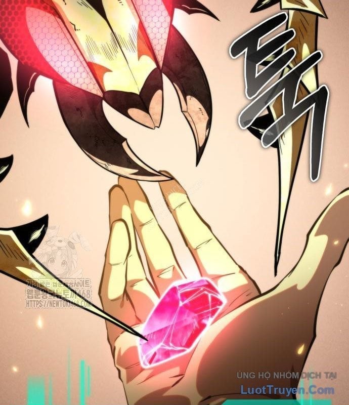 Chiến Binh Hồi Quy Chapter 102 - Trang 2