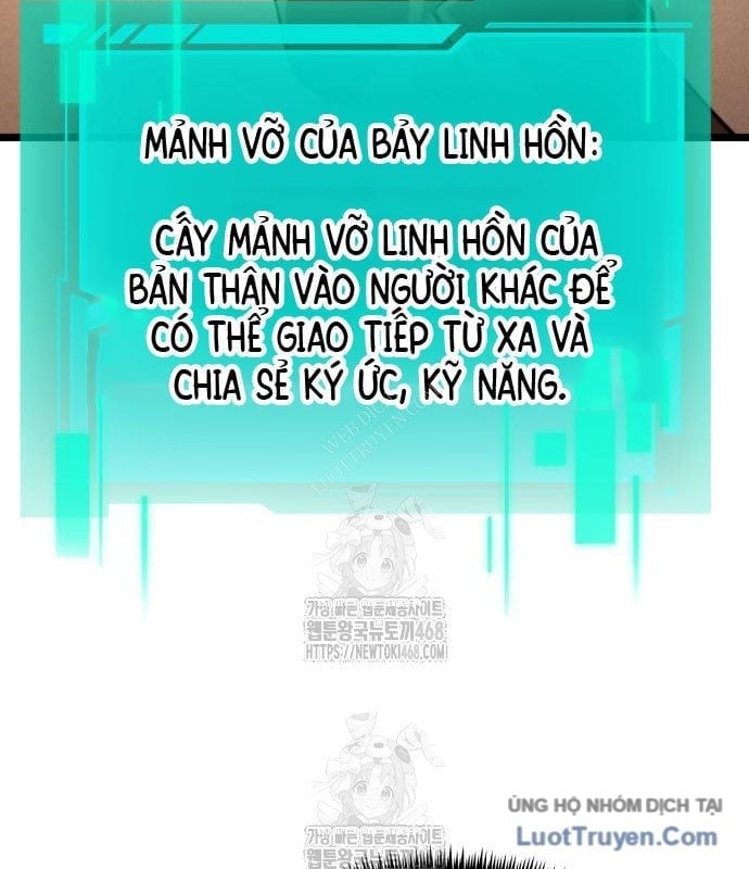 Chiến Binh Hồi Quy Chapter 102 - Trang 2