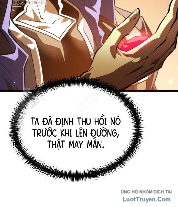 Chiến Binh Hồi Quy Chapter 102 - Trang 2