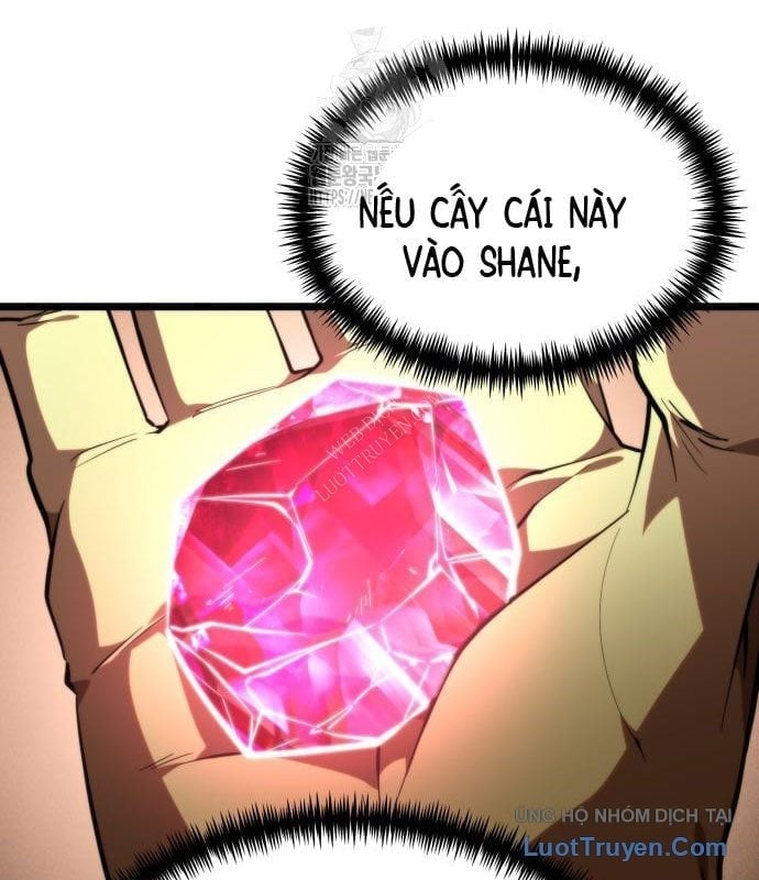 Chiến Binh Hồi Quy Chapter 102 - Trang 2