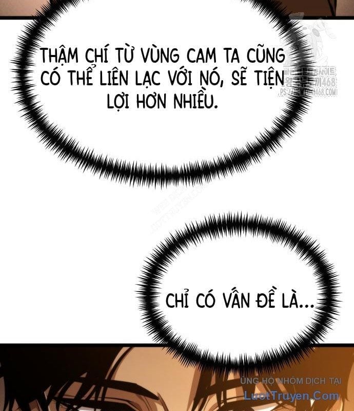Chiến Binh Hồi Quy Chapter 102 - Trang 2