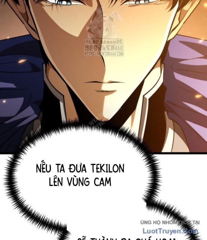 Chiến Binh Hồi Quy Chapter 102 - Trang 2