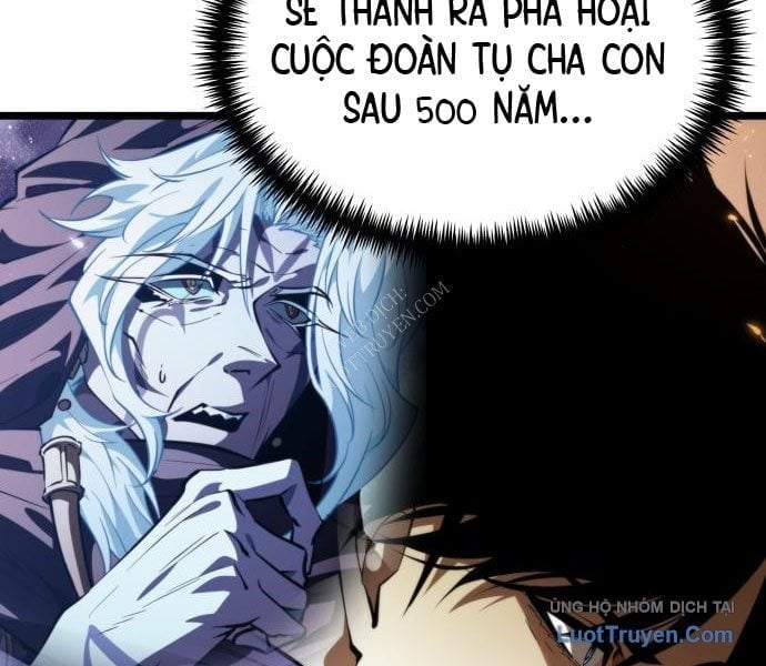 Chiến Binh Hồi Quy Chapter 102 - Trang 2