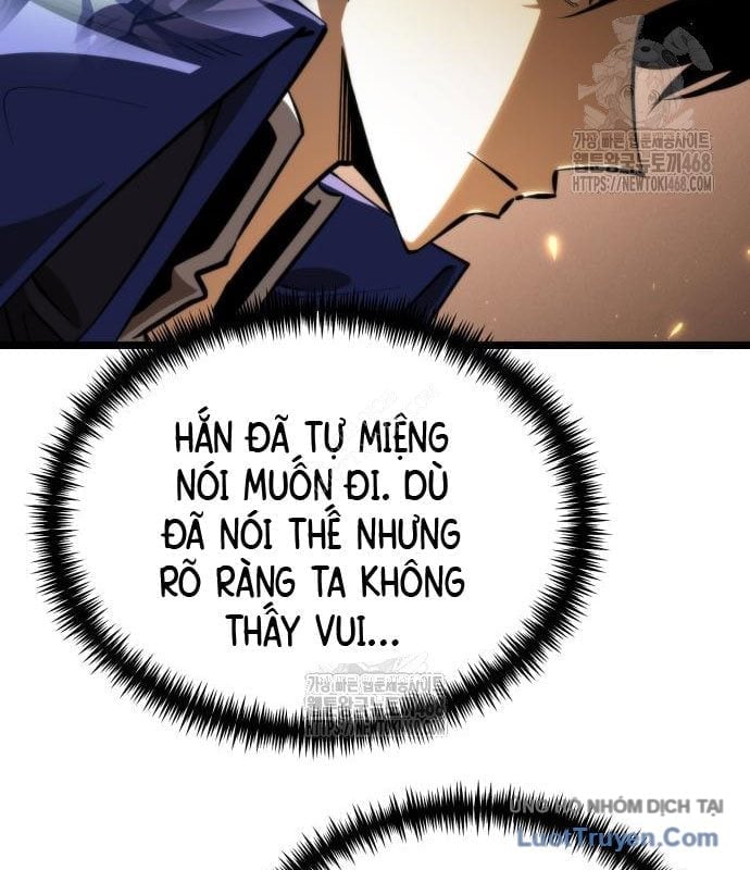 Chiến Binh Hồi Quy Chapter 102 - Trang 2
