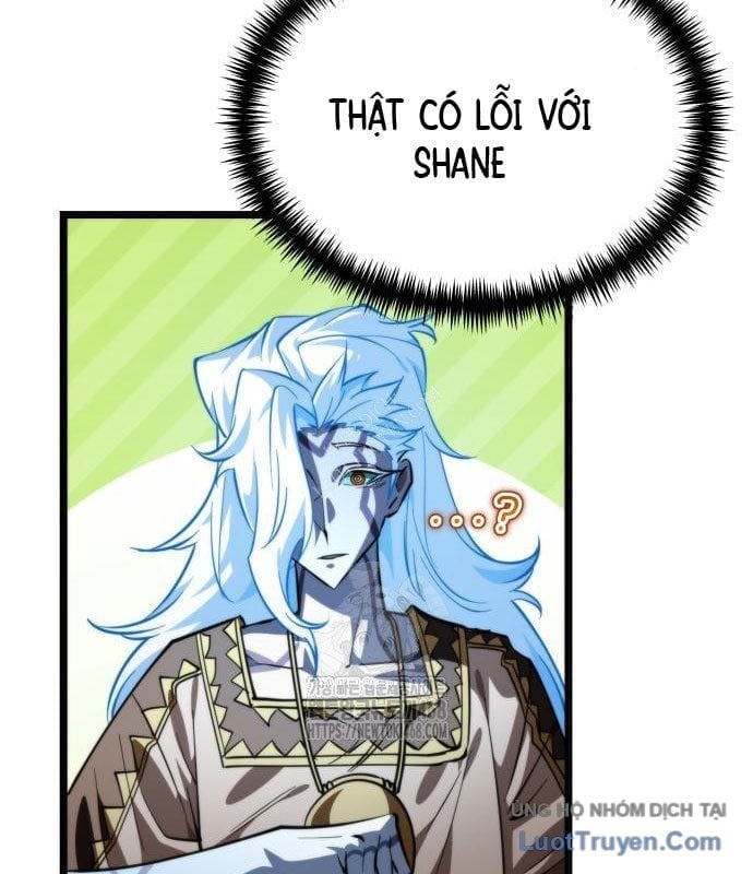 Chiến Binh Hồi Quy Chapter 102 - Trang 2