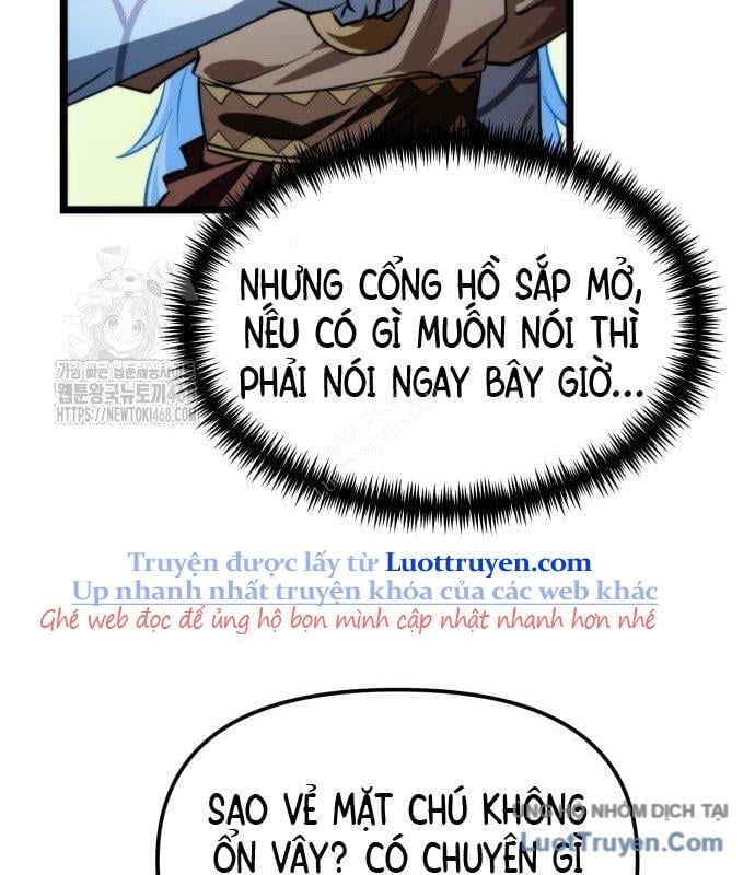 Chiến Binh Hồi Quy Chapter 102 - Trang 2