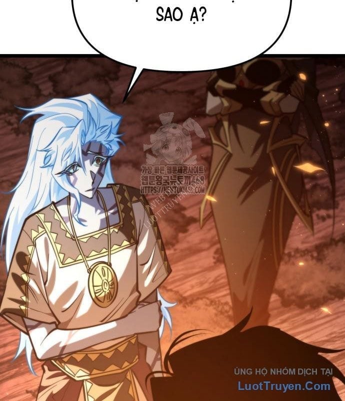 Chiến Binh Hồi Quy Chapter 102 - Trang 2
