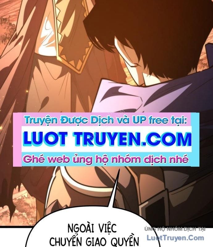 Chiến Binh Hồi Quy Chapter 102 - Trang 2