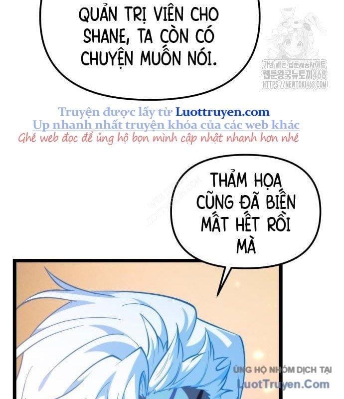 Chiến Binh Hồi Quy Chapter 102 - Trang 2
