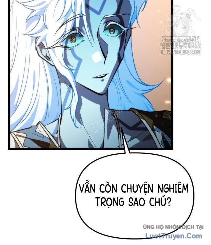 Chiến Binh Hồi Quy Chapter 102 - Trang 2