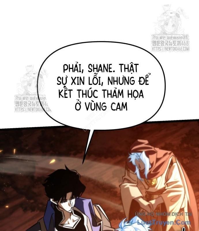 Chiến Binh Hồi Quy Chapter 102 - Trang 2
