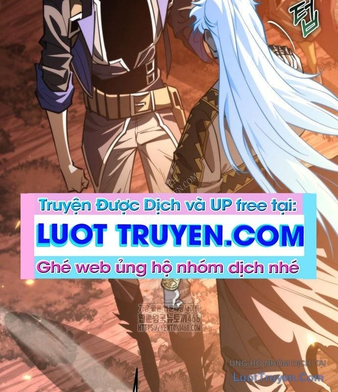 Chiến Binh Hồi Quy Chapter 102 - Trang 2